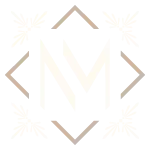 Neva Masquerade